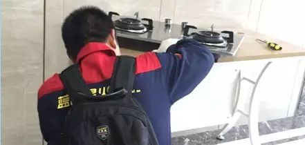 1461678265110720.jpg 147969052010692157.jpg