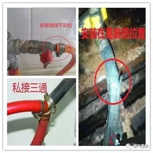 1489995434696273.jpg 640.webp (46).jpg