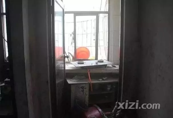 1489995555820324.jpg 640.webp (49).jpg