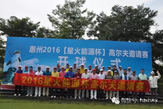 1489996736847565.jpg 640.webp (62).jpg