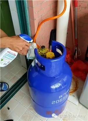 1490062241134843.jpg 640.webp (90).jpg