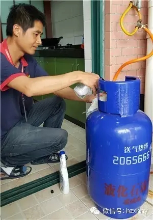 1490062249222008.jpg 640.webp (91).jpg