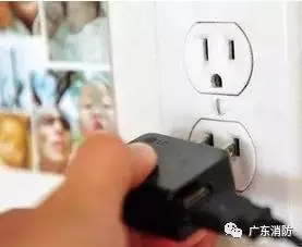 1490063059618528.jpg 640.webp.jpg