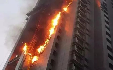 1490063234333123.jpg 640.webp (1).jpg