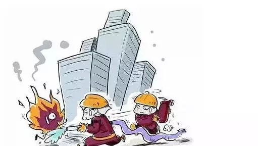 1490063319467652.jpg 640.webp (5).jpg