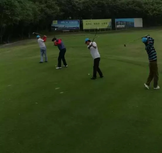 1490072191345099.jpg 640.webp (69).jpg