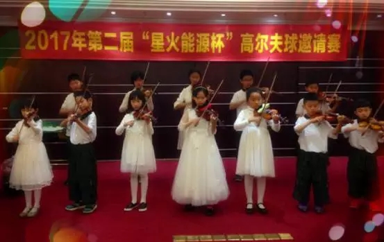 1490072208636524.jpg 640.webp (71).jpg