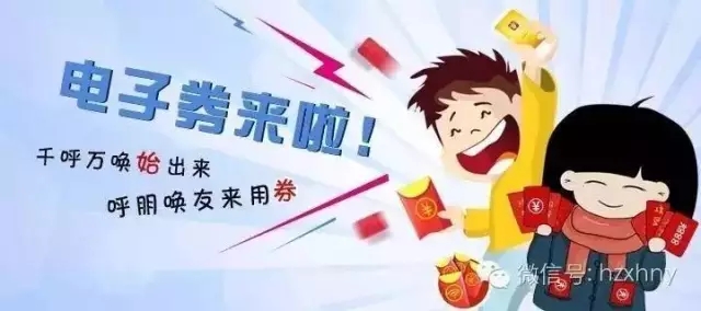 1490076734117871.jpg 640.webp (79).jpg