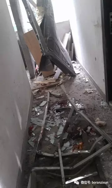 1492221866892205.png 3月燃?xì)馐鹿史治鰣D片04.png