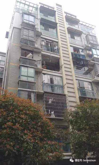 1492221879502127.png 3月燃?xì)馐鹿史治鰣D片05.png