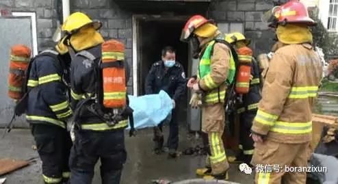 1492221937345644.png 3月燃?xì)馐鹿史治鰣D片06.png