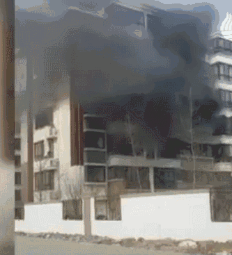 1492222014963363.png 3月燃?xì)馐鹿史治鰣D片08.png