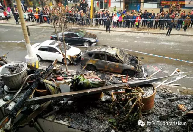 1492222372341305.png 3月燃?xì)馐鹿史治鰣D片11.png