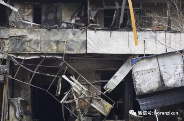 1492222397755398.png 3月燃?xì)馐鹿史治鰣D片12.png