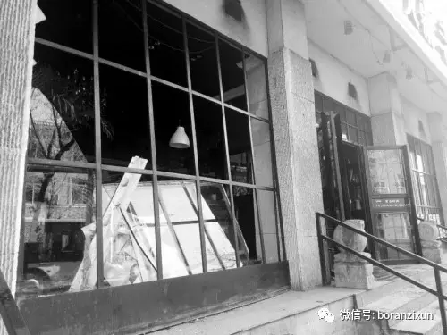 1492222454945776.png 3月燃?xì)馐鹿史治鰣D片13.png