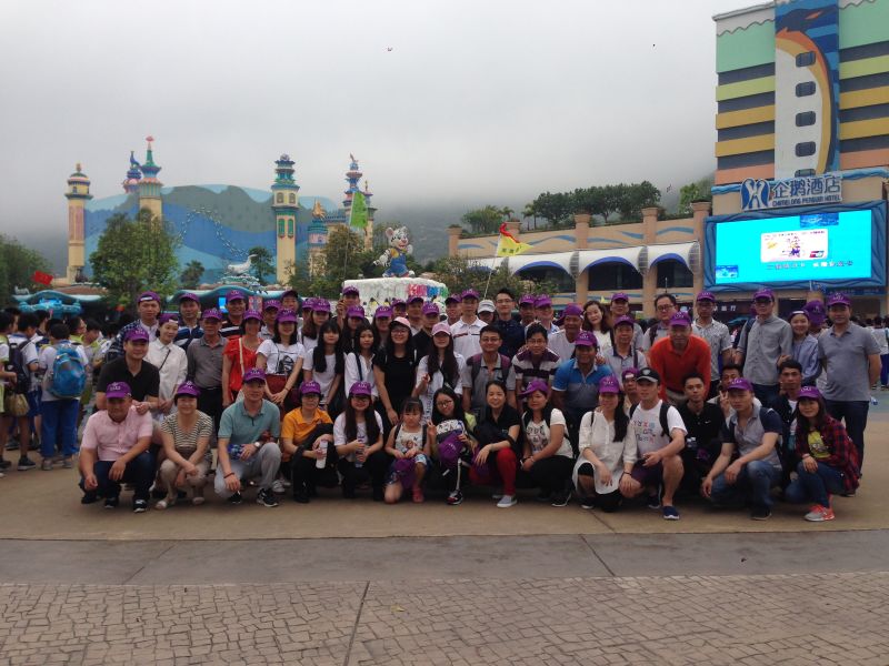 1493018649515253.jpg mmexport1493016992301.jpg