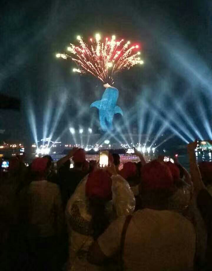 1493019049891816.jpg 20170424_152815.jpg