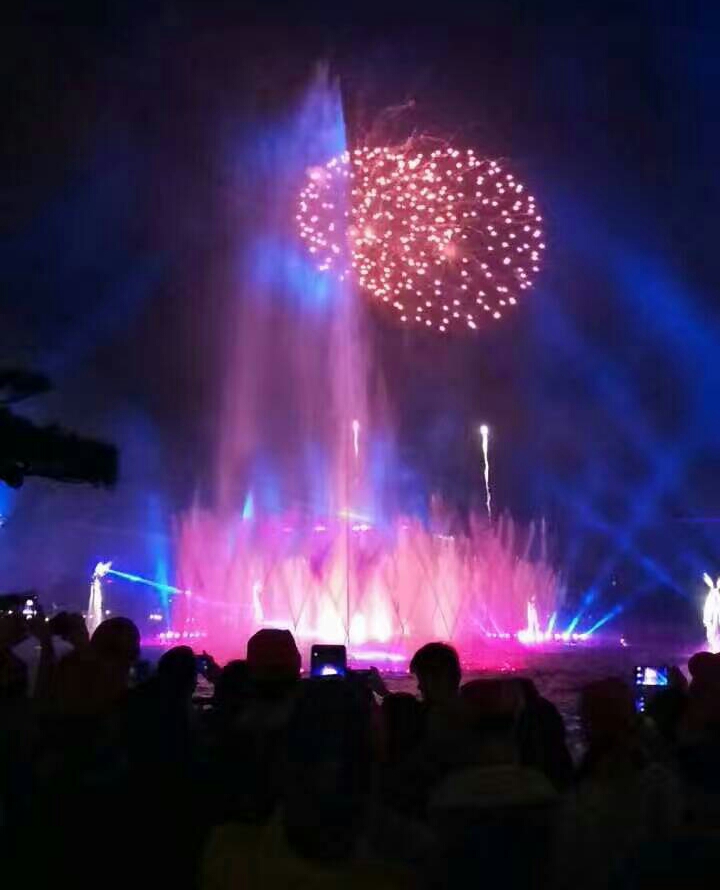 1493019086847106.jpg 20170424_152949.jpg