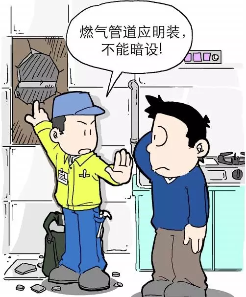 1495427273419251.png 燃氣安全464-7.png