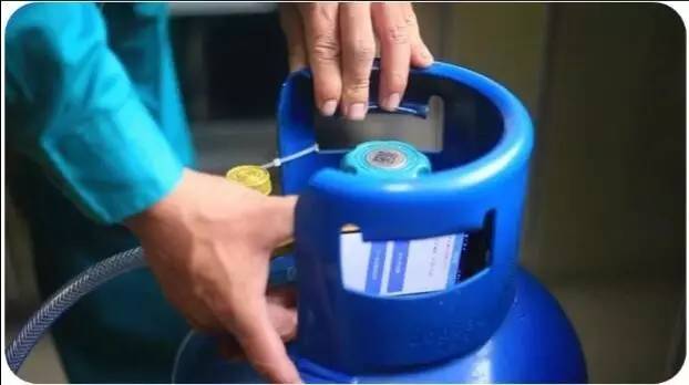 1496974773803431.jpg 640.jpg