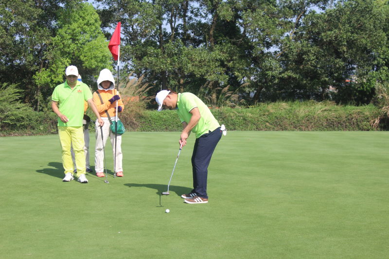 1523175418362955.jpg 微信圖片_20180326154805.jpg