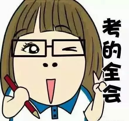 1532349687619239.jpg 640.webp (3).jpg