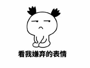 1567402844980729.jpg 640 (1).webp (1).jpg