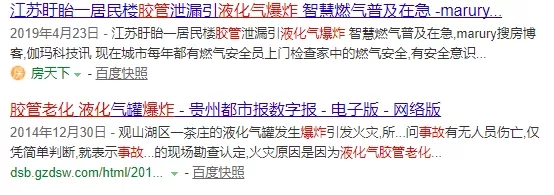 1567405479681044.jpg 640 (1).webp (2).jpg