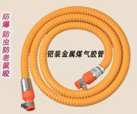 1567405550437328.jpg 640 (1).webp (4).jpg