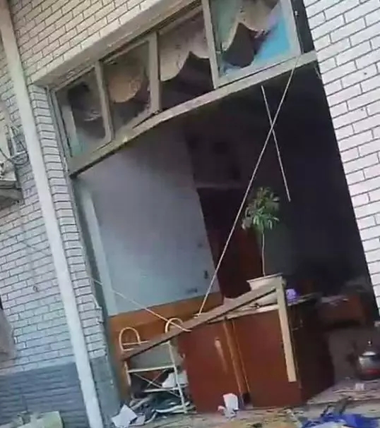 1567405759509833.jpg 640 (1).webp (2).jpg