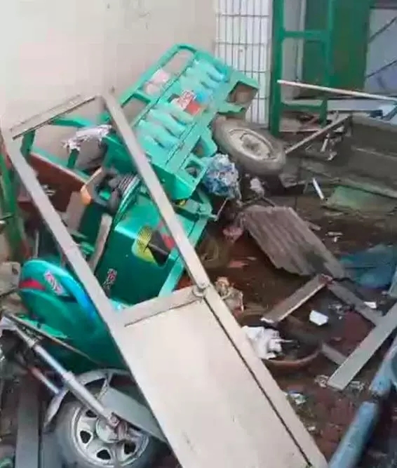 1567405777936007.jpg 640 (1).webp (3).jpg