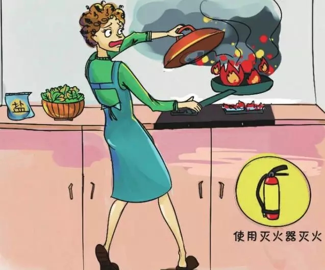 1567405878663154.jpg 640 (1).webp (6).jpg