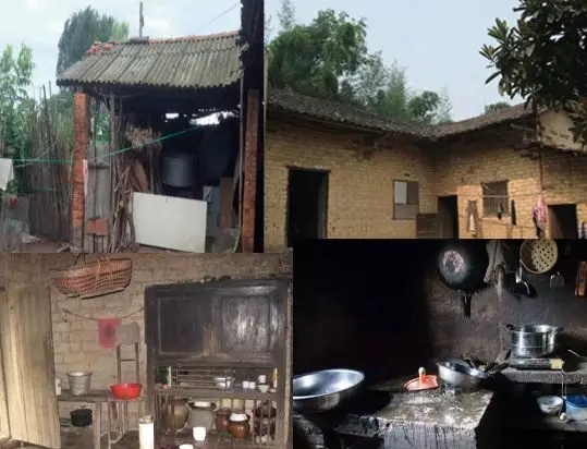 1567406079236997.jpg 640 (1).webp (1).jpg