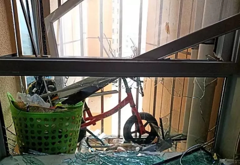 1590394462679559.jpg 640 (1).webp (15).jpg