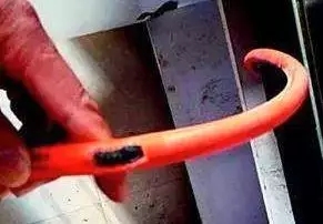 1592990828575788.jpg 640 (1).webp (32).jpg