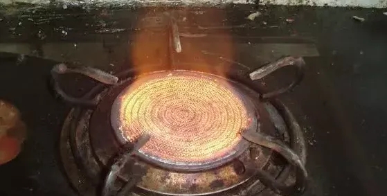 1595403334310890.jpg 640 (1).webp (31).jpg