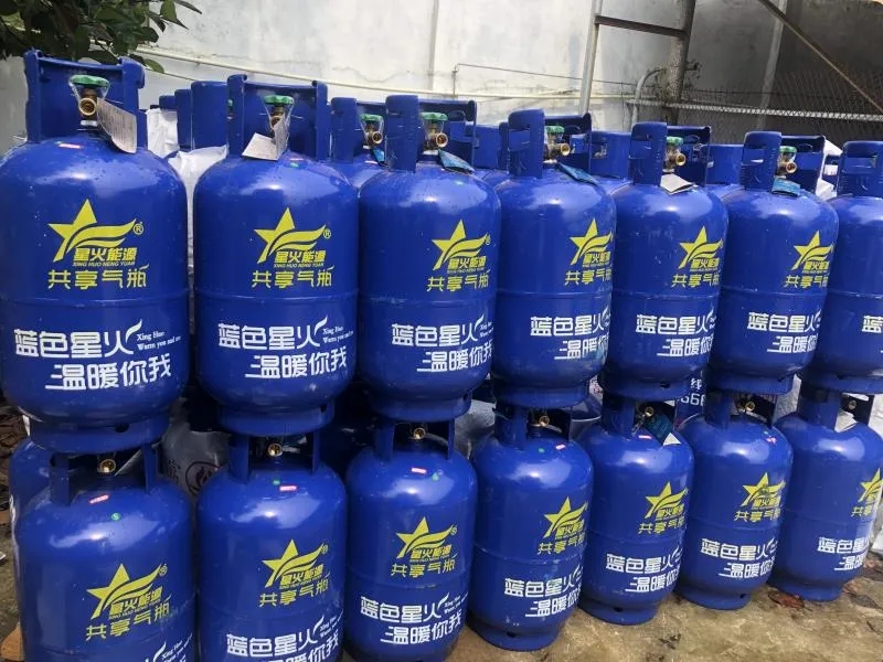 1595403365143208.jpg 640 (1).webp (32).jpg