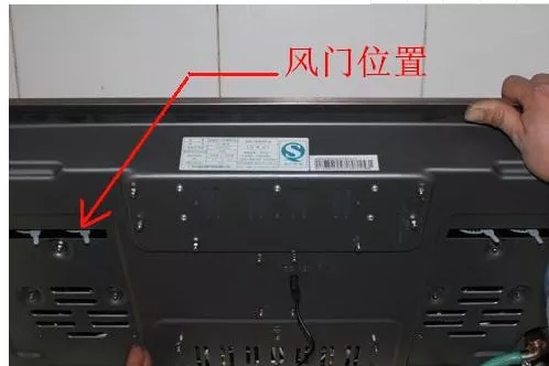 1595403449356944.jpg 640 (1).webp (33).jpg