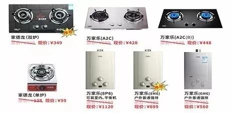 1598845335589088.jpg 222222222.webp.jpg