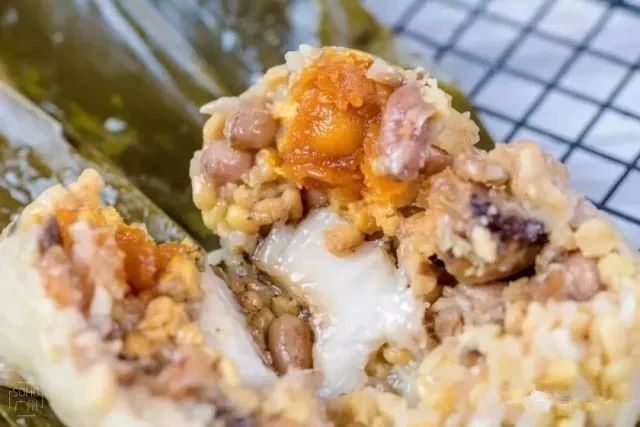 1697764984379871.jpg 13.jpg