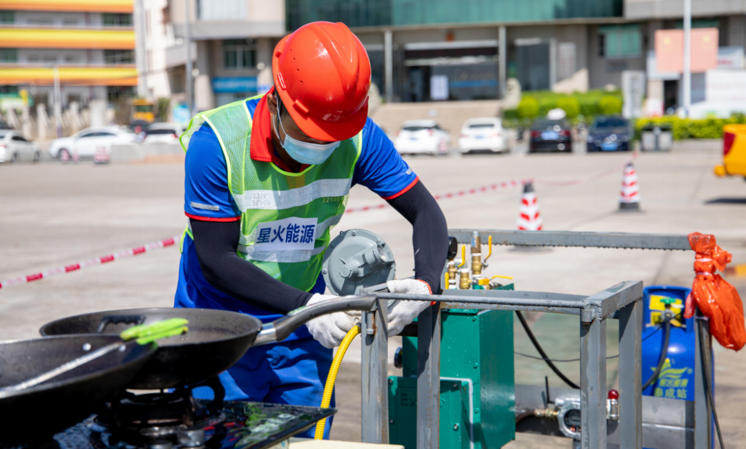 1697766082205247.png 微信圖片_20231020093949.png