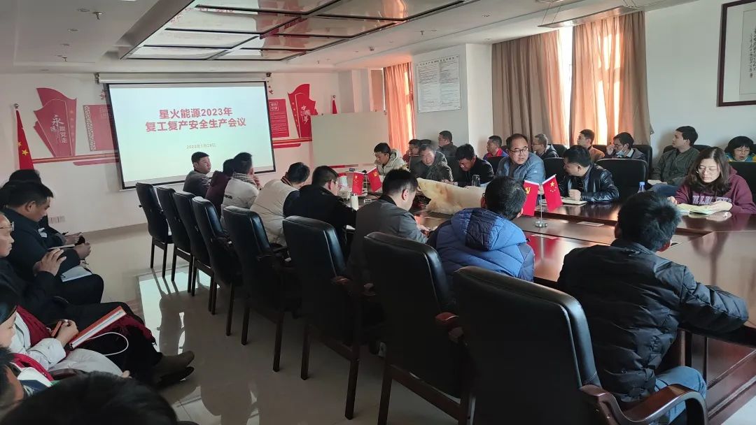 1698196559981072.jpg 微信圖片_20231025091347.jpg