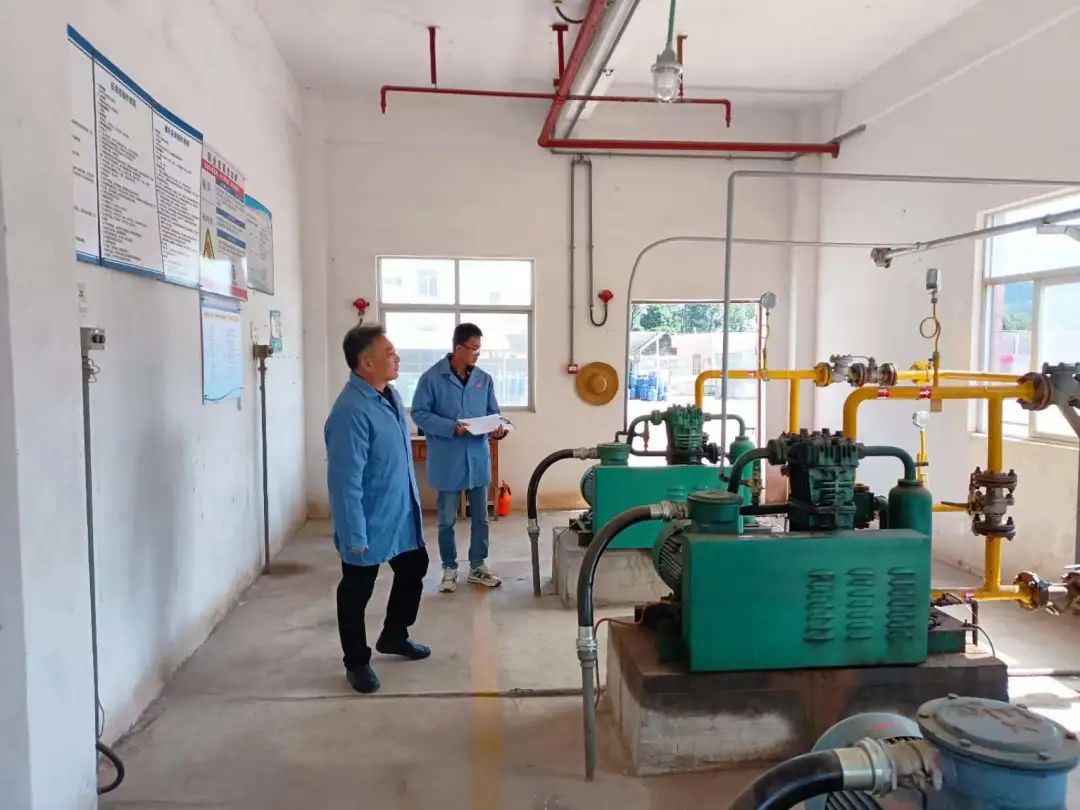 1698196612101507.jpg 微信圖片_20231025091407.jpg