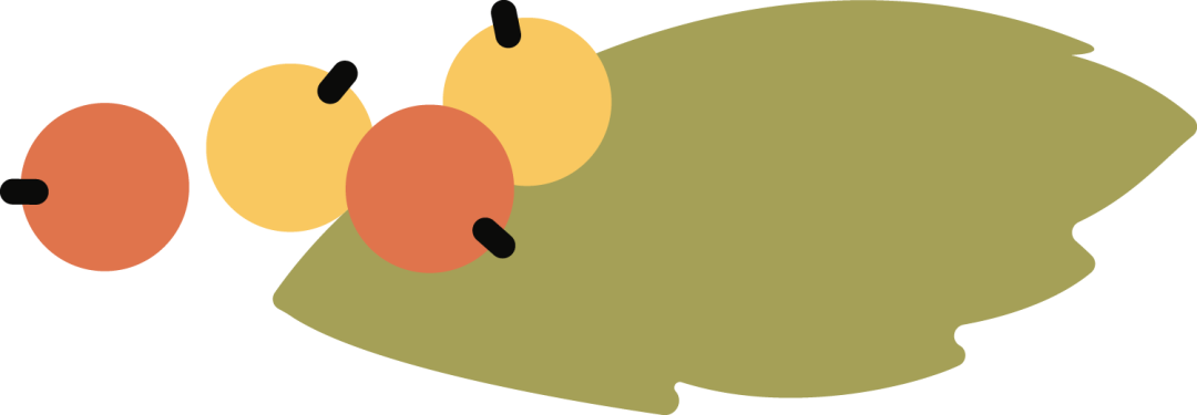 1698284660172027.png 微信圖片_20231026094338.png