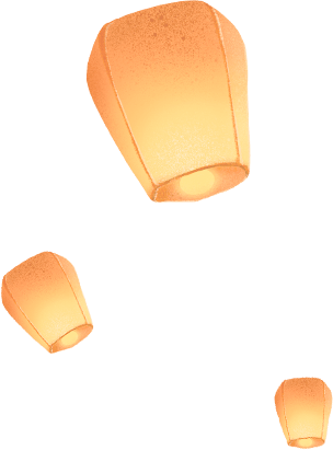 1698285154558625.png 微信圖片_20231026095112.png