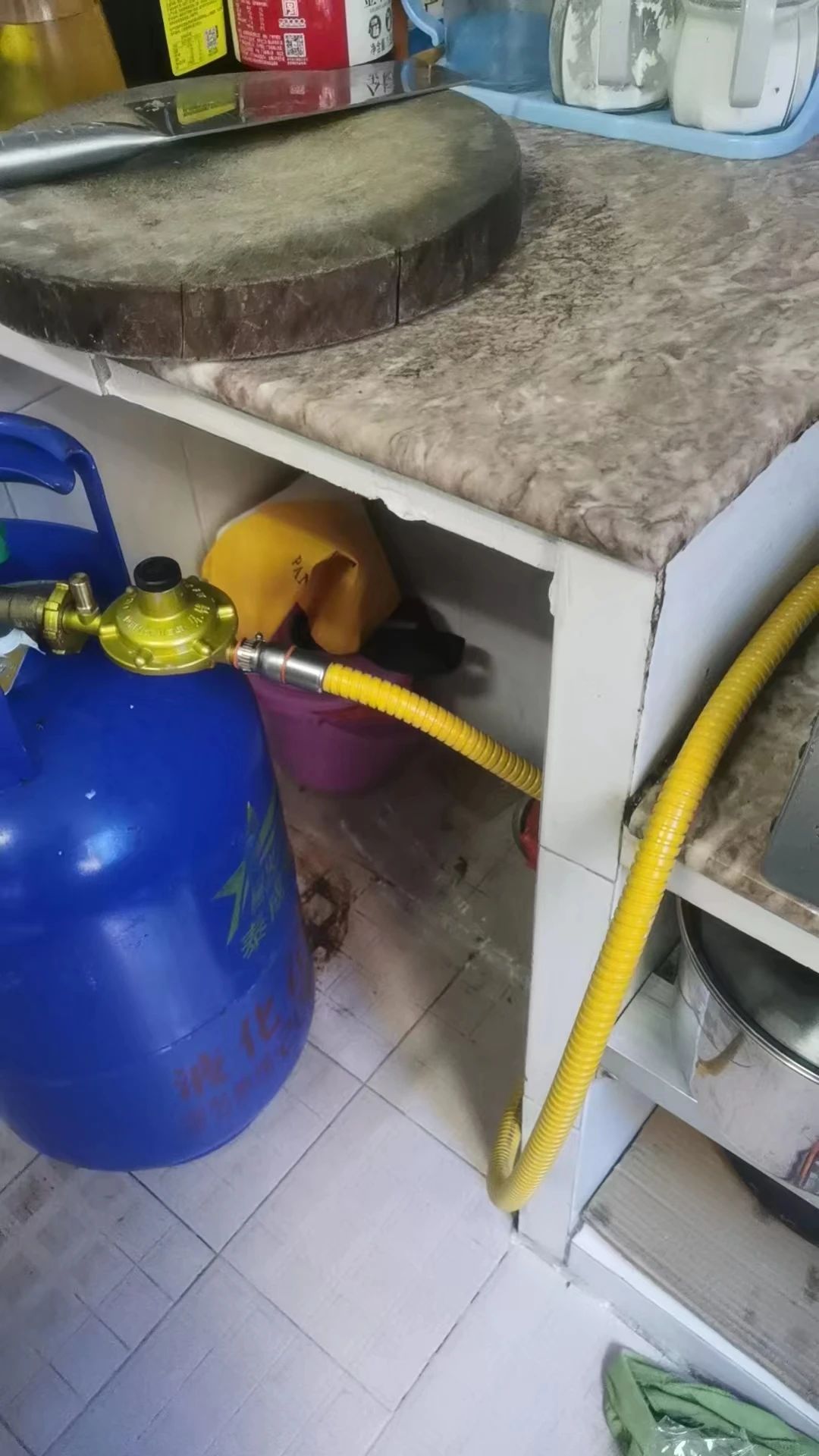 1698285195409296.jpg 微信圖片_20231026095120.jpg