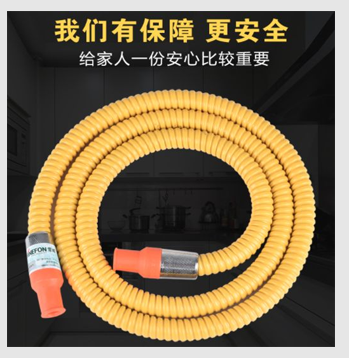 1698285202145743.png 微信圖片_20231026095123.png