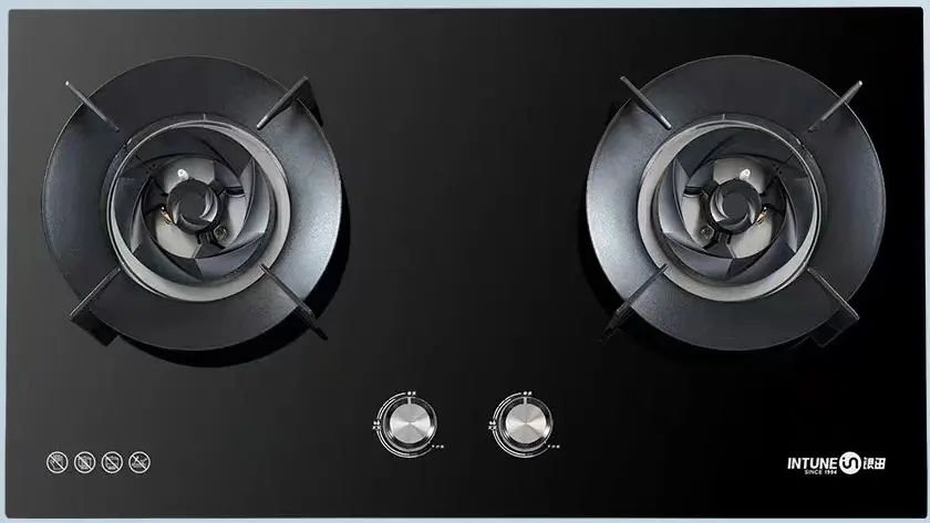 1698285233218730.jpg 微信圖片_20231026095136.jpg