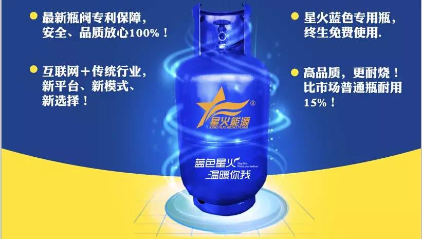 1698292713217499.jpg 微信圖片_20231026115732.jpg