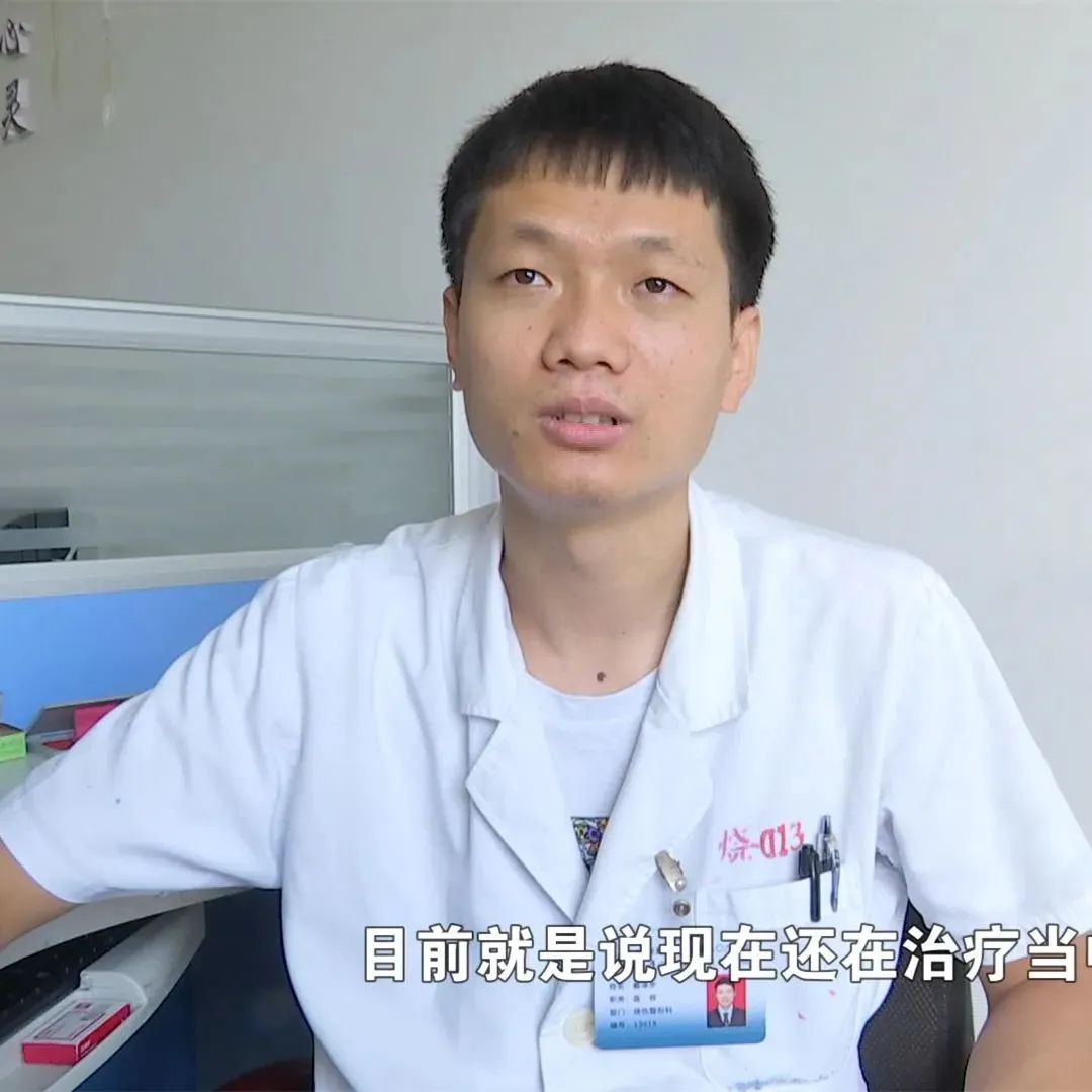 1702881942373114.jpg 微信圖片_20231218144439.jpg